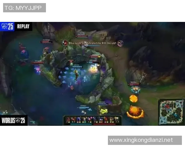 esports最新数据电竞比分重磅专题LNG战队防守策略的创新与变革分析