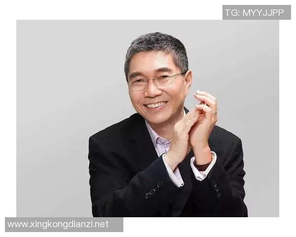 专访吴军揭秘王者荣耀成功背后的策略与创新思维实时新闻