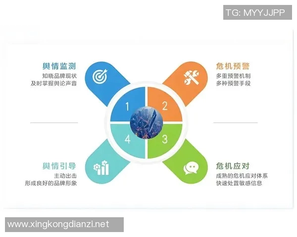 和平精英战术分析RNG盯防策略与实战应用全解析实时新闻